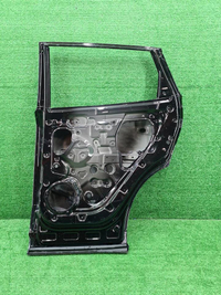 Дверь задняя правая Changan CS55PLUS (2021-н.в.)