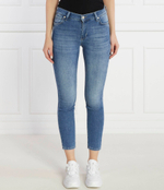 Джинсы Joop! - голубой(30040823)