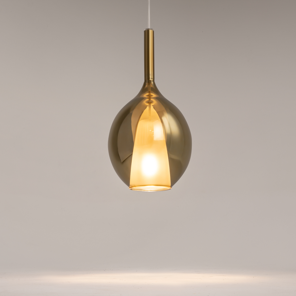 Подвесной светильник Maytoni MOD271PL-01B2