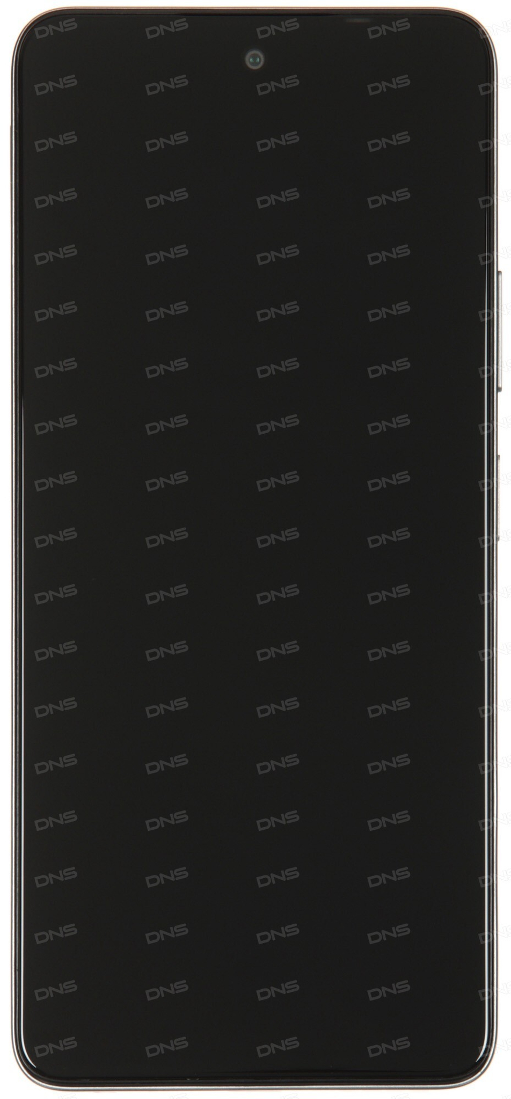 Infinix HOT 50