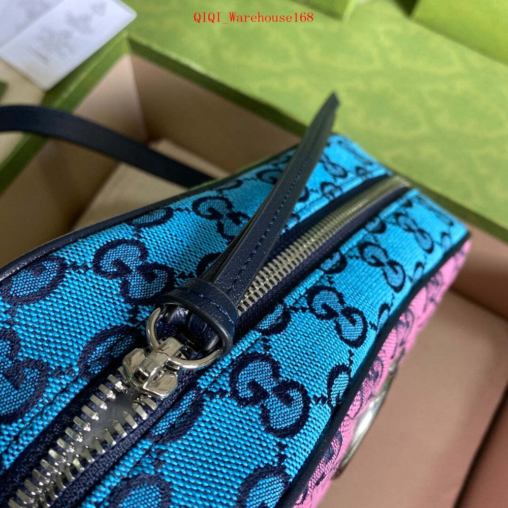 Gucci Marmont 24 cm