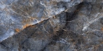 Керамогранит Primavera Bigium Blue High Glossy 60x120 см (GR202)