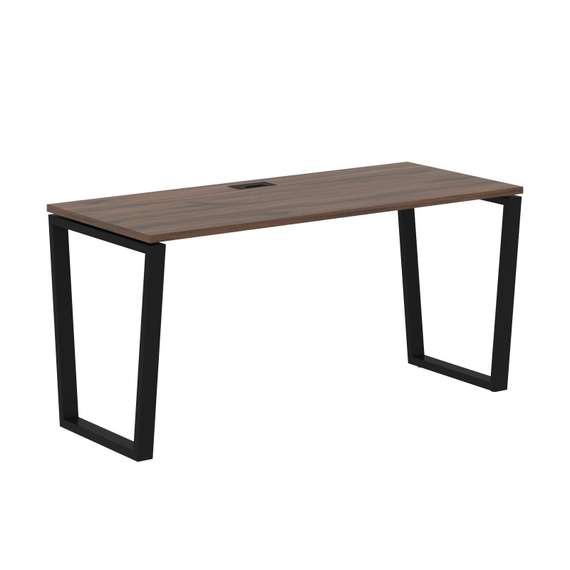 Стол прямой EVST 1567 1560х670х750 EDIS