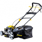 Газонокосилка Champion LM4627