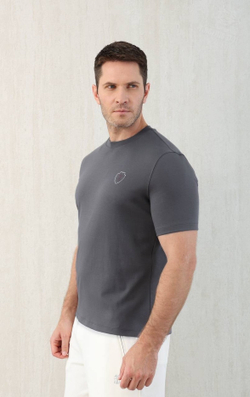 Футболка Brunello Cucinelli