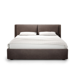 Кровать IRIS 118 с подъемным механизмом