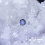 Накрутка IG Opal #40