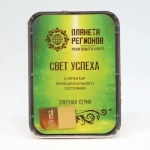 КФС «СВЕТ УСПЕХА» КФС Кольцова