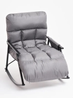 Кресло качалка Sevilgame BigY