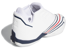 Кроссовки Adidas T Mac 2 Restomod
