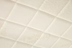 Матрас Natur Comfort New