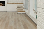 Кварц-виниловая плитка Alpine Floor Premium XL Дуб натуральный отбеленный ава ECO 7-5