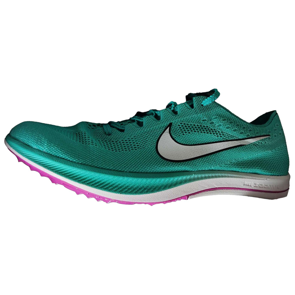 Nike Zoomx Dragonfly Cushioning Abrasion Resistant Function Classification Cushioning Abrasion Resistant Functionality