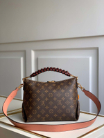 Louis Vuitton Beaubourg