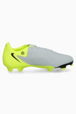 Бутсы Nike Phantom GX 2 Academy FG/MG