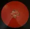 Rolling Stones – Voodoo Lounge (Red Yellow) 2LP