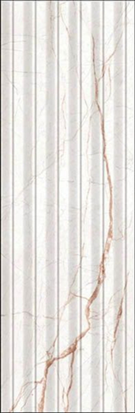 Настенная плитка VOLTERRA AREZZO MARFIL