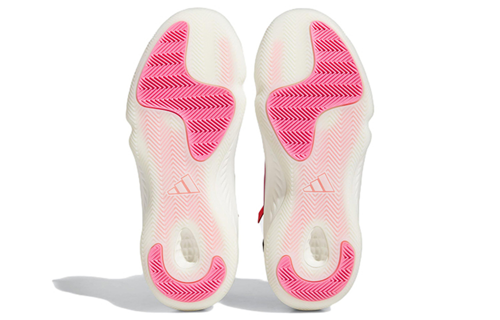 Кроссовки Adidas Adizero Select