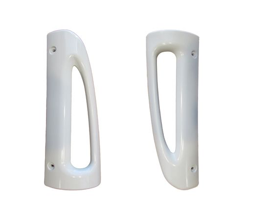 Ручки для двeри Xолодильников