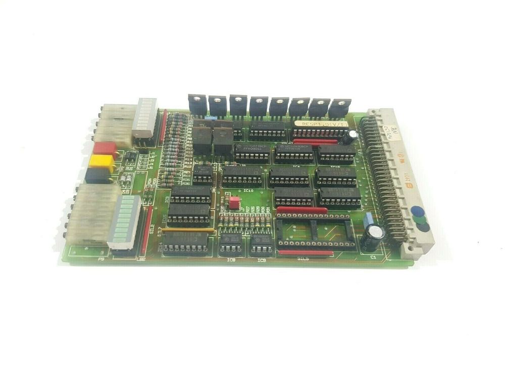 PTP 40010/L