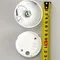 CL712S180N Тао Белый Св-к Подвес LED 18W*4000K