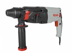 Перфоратор "РЕСАНТА" П-30-900К