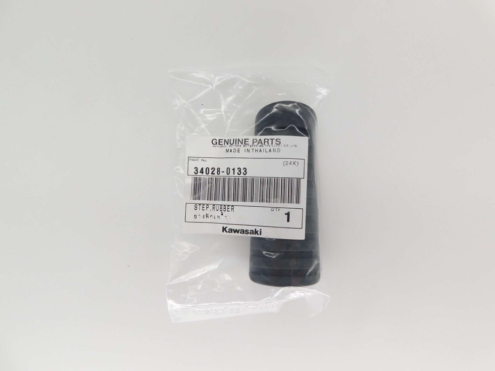 накладка на подножку Kawasaki ER650 ER400 EX400 EX650 Versys 650 Versys 1000 1400GTR Ninja 1000 3402