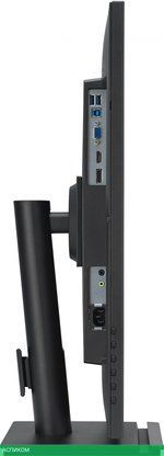 Монитор Asus 27" VA27DQFS