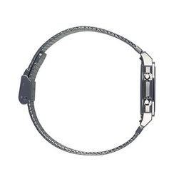 Наручные часы CASIO A1000MA-7E