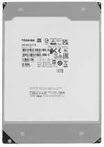 Жесткий диск 16TB SATA 6Gb/s Toshiba MG09ACA16TE
