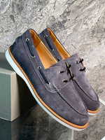 Лоферы Brunello Cucinelli