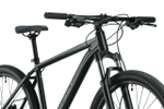 Горный велосипед Aspect Radium 3x Pro 27.5 (2025)