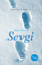 Sevgi