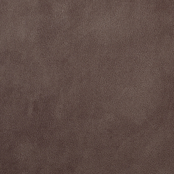 Велюр Bruno / Бруно