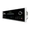 Mcintosh MCD600