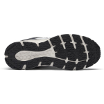 Кроссовки New Balance 408 Silver