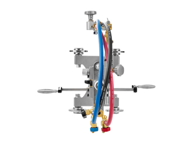 Машина термической резки Сварог CG2—11G