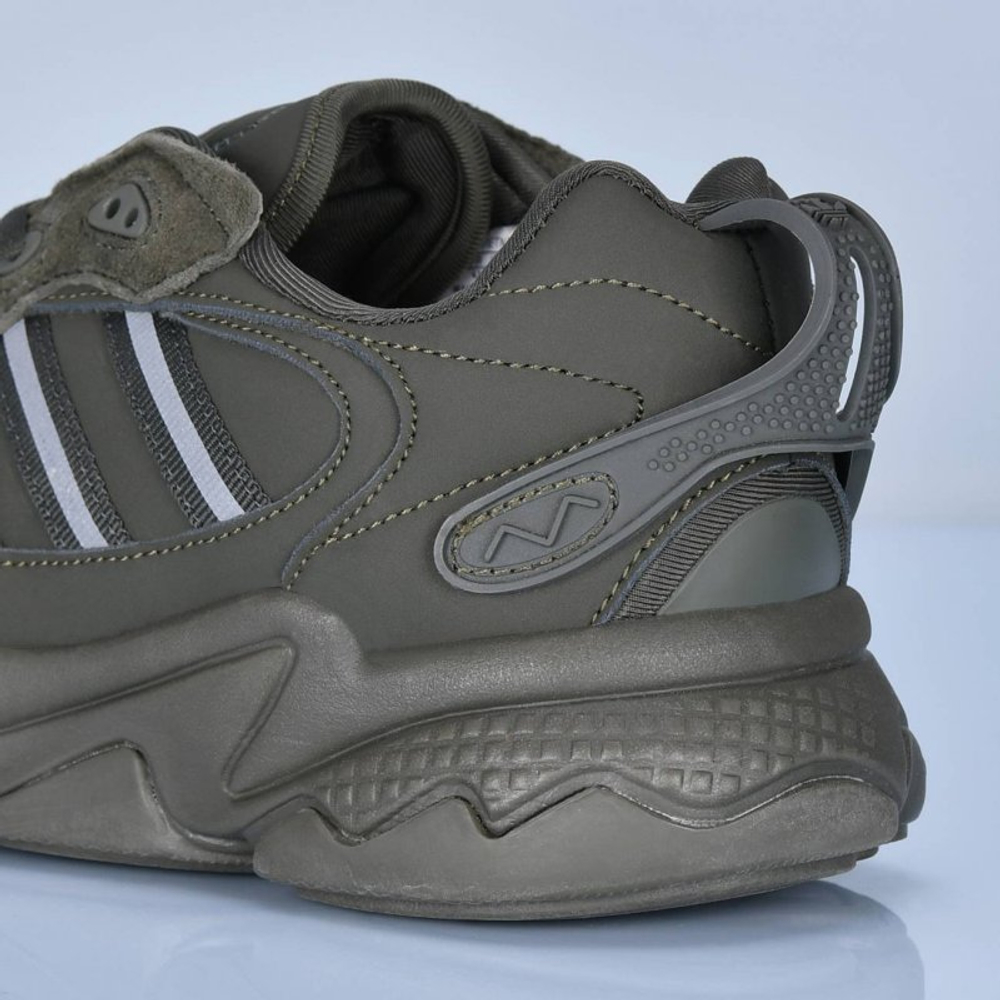 Кроссовки Adidas Ozweego арт 4473