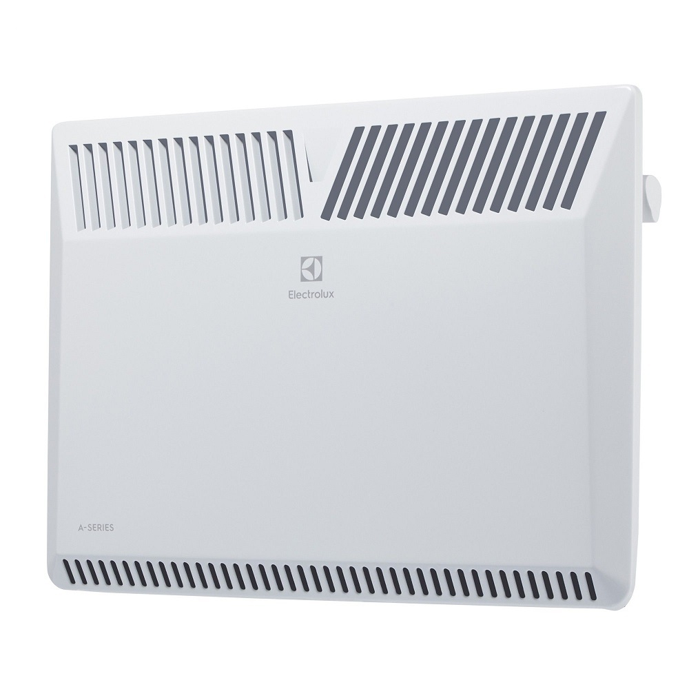 Конвектор ELECTROLUX ECH/A-2000 M