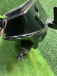 Фара правая Belgee X50 (2023-н.в.) галоген