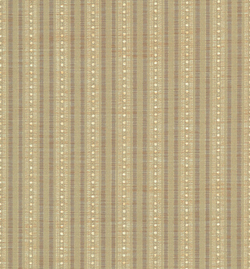 Жаккард Lorensa / Лоренса