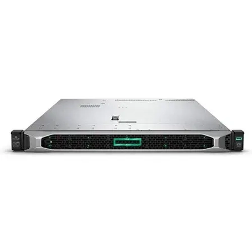 Сервер HPE ProLiant DL360 Gen10 (P40638-B21)