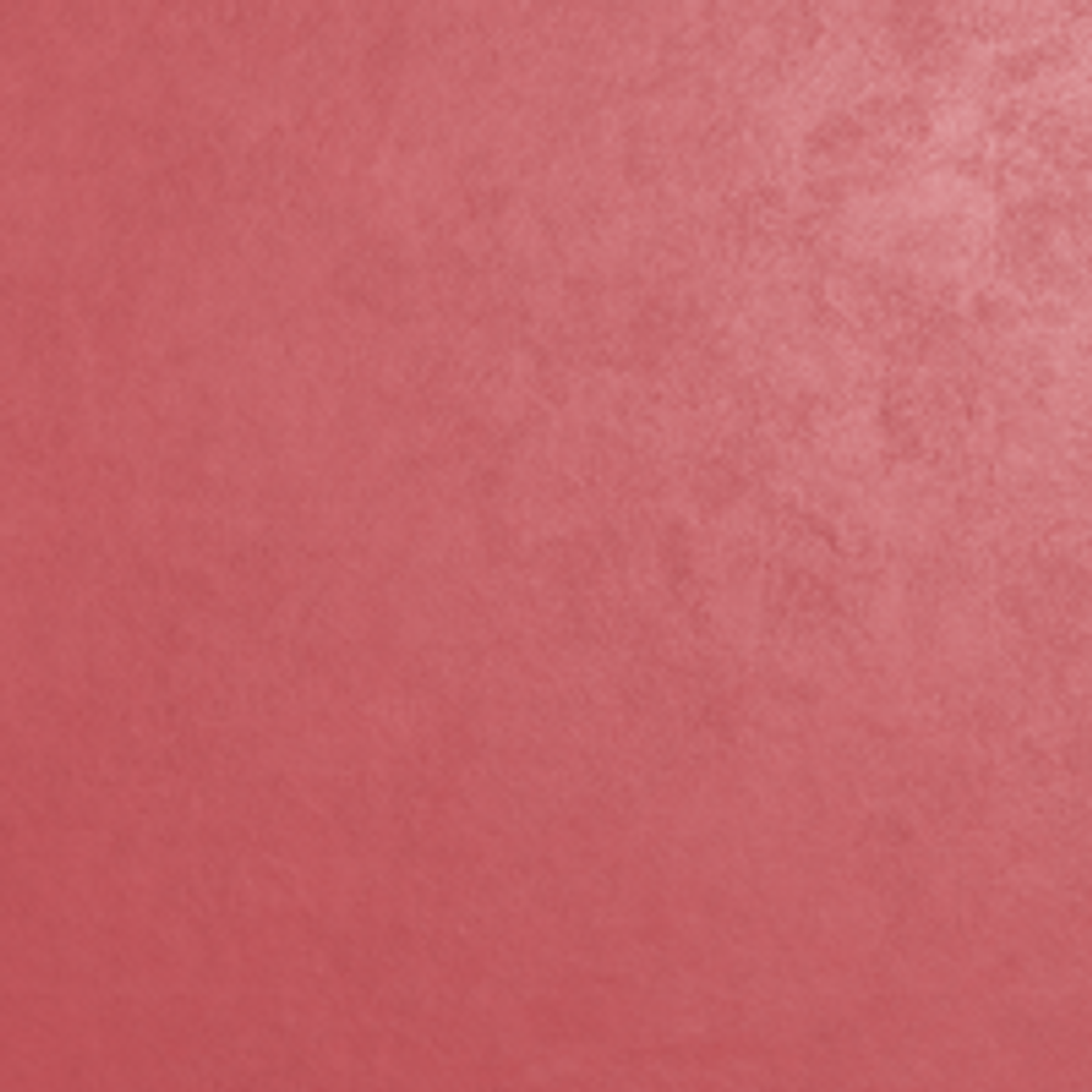 Комод Чарли СТ-22