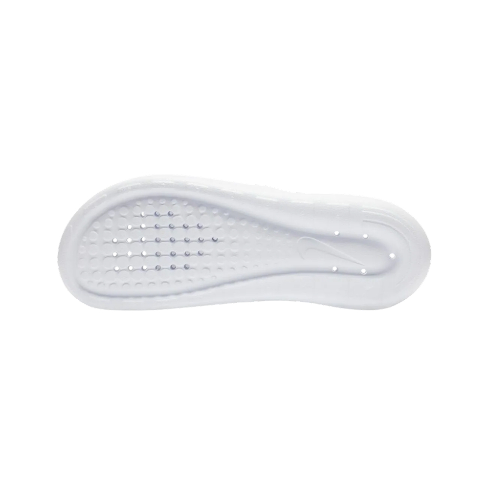 Сланцы Nike Victori One Shower White