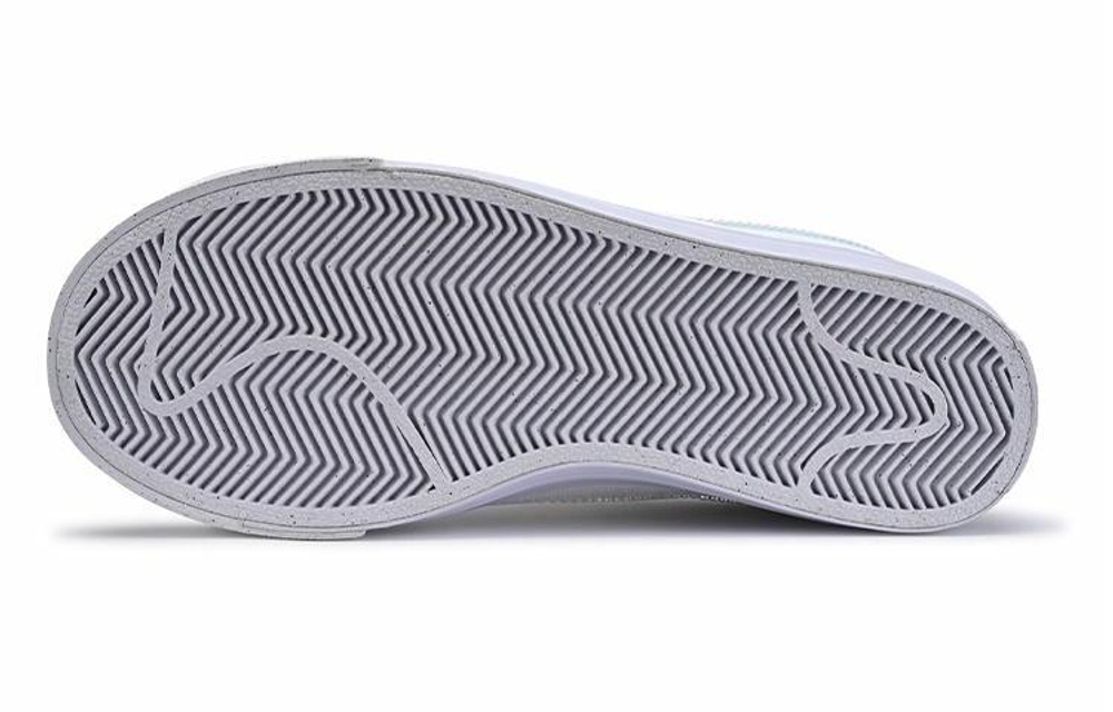 Кроссовки Nike Court Legacy (Женская размерная сетка)