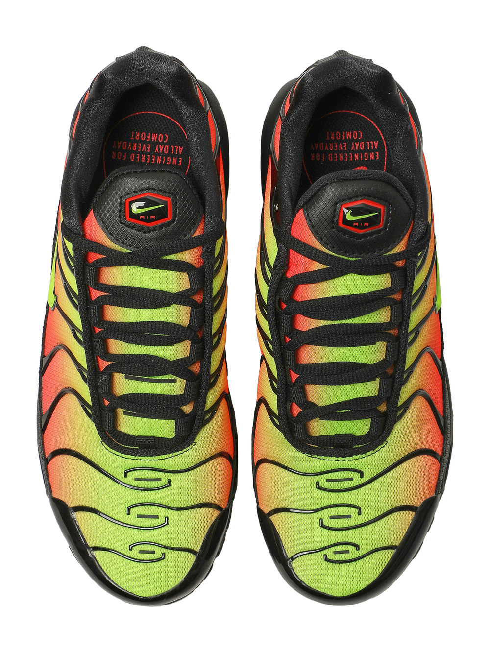 Женские Кроссовки Wmns Air Max Plus Tn Se