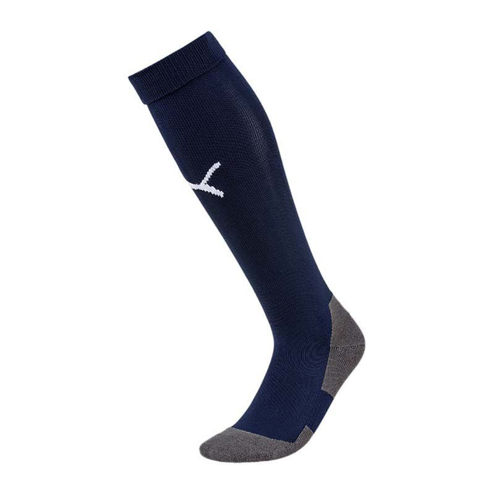 Гетры PUMA Team LIGA Socks CORE