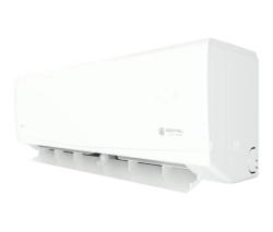 Royal Clima RCI-GRC35HN