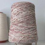 RUGBY - New Mill; хлопок, п/а; 290м/100гр; Missoni; col. 225736, цвет: бежево-пыльно-розовый
