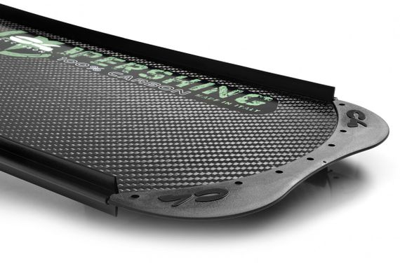 Лопасти карбоновые C4 Pershing